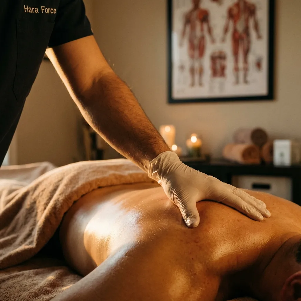 Hamam – mermer göbek taşı ve köpük ritüeli